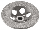 flex-503-096-s-jet-ii-d115-m14-surface-jet-diamond-grinding-disc-115-01.jpg